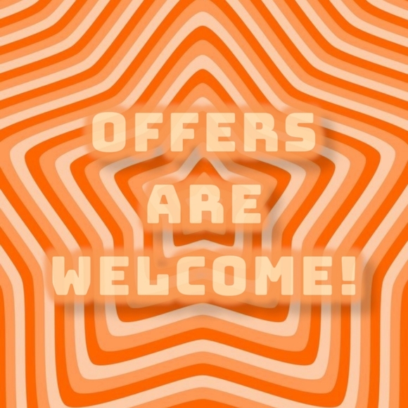 Charter Club Button Up Floral Shirt Dress - Picture 5 of 5